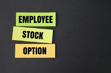 ESOPs in India: Everything You Need to Know About Employee Stock Option Plans